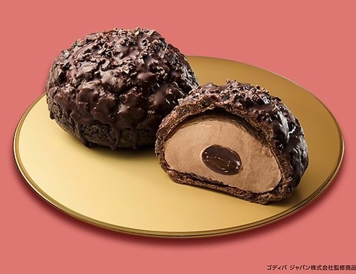 セブン-イレブンの新商品その3