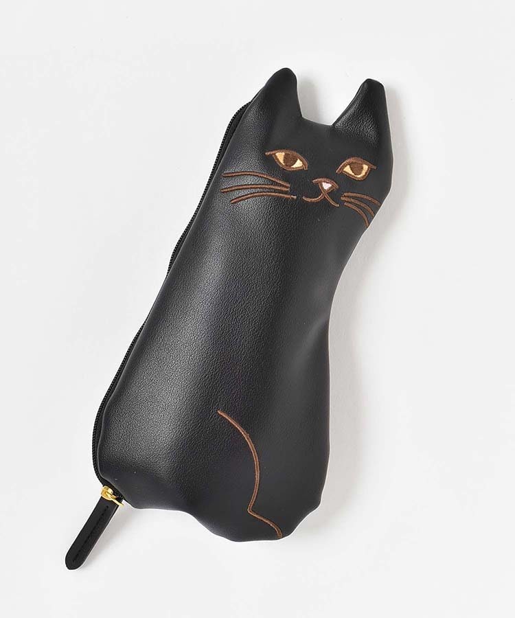 ブルーブルーエ公式 PUおでかけキャットミニの画像