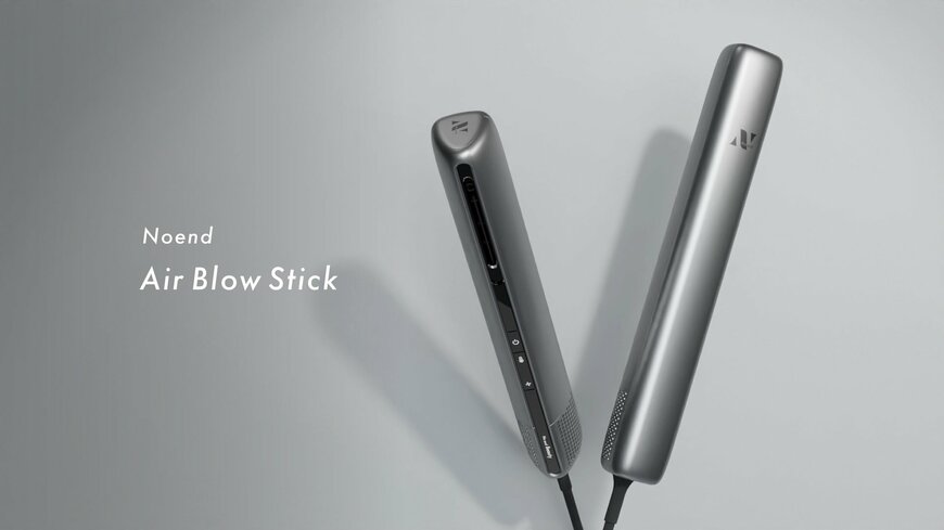 ドライヤーの画像