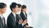 転職でAI回答を鵜呑みにして「応募見送り」は損？元面接官が教える「AI検索の限界」と後悔しない企業リサーチ術