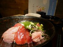 マグロに続いて狙うは株式市場！？ 近畿大学の快進撃は続くのか