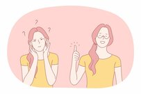 厚生年金と国民年金、老後にもらえる金額はどちらが多いか