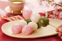 【年金生活者支援給付金】誰がいくらもらえる？シニアの6割は「生活が苦しい」と回答