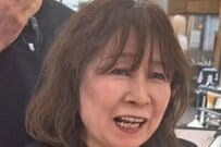 「癖毛やボリューム」に悩む女性が大幅イメチェン　素敵な小顔ショートに絶賛の声