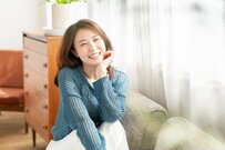 「前年同月比の家賃」が最も高かった都道府県はどこ（1K・1DK・1LDK編）　意外な1位に驚いてしまう