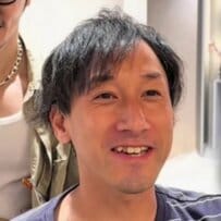 【大変身】“年々広くなっていくおでこ”に悩むパパがバッサリカットで大胆イメチェン！「10歳若返りました」と驚きの声