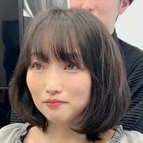 「似合う髪型がわからない…」猫っ毛や割れやすさに悩むミディアム女性→プロの手で可愛い〈丸みショート〉スタイルに！