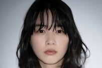 のん 雰囲気ガラリ！ロックな美スタイルコーデが反響「かっこよすぎる…」「すっごく綺麗」