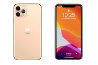 楽天モバイルにiPhoneで乗り換え。APN設定の手順を追って解説！