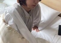 「朝食ビュッフェだしがんばって起きないと…」宿泊客のその後の行動に「あるあるですね」「絶対行きます」