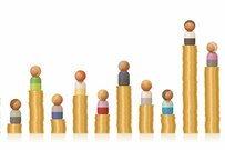 厚生年金「月額平均14.4万円」も、ここまで差がある受給額