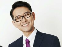 ナイツ土屋、美大進学を報告…自作の絵も公開「写真かと思いました」「尊敬しかありません」ネット驚きの声