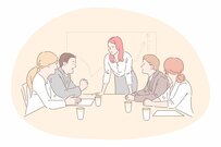 公務員の退職金の平均はいくらか、民間との格差はあるか