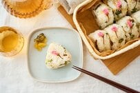 「厚生年金メイン」vs「国民年金1号・3号」65歳以降の年金差は月11万円超も。老後の生活水準を左右する「厚生年金加入」という分岐点