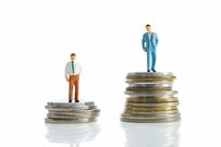 あとからジワジワ効いてくる!iDeCo口座開設のコツ