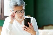 「純金融資産1億円以上」の富裕層は日本で増えている！元金融機関職員が気付いた「ホンモノのお金持ち」3つの共通点