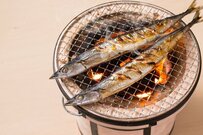 「年金生活者支援給付金」がもらえるのはこんな人！対象者・給付額の目安・申請手続きをわかりやすく解説