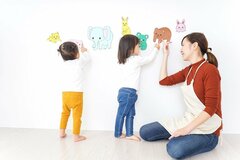 保育園無償化で女性は働きやすくなるの？ お金だけではない問題点