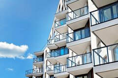 大混乱のレオパレス21など住宅系サブリースのカラクリと株価低迷の要因