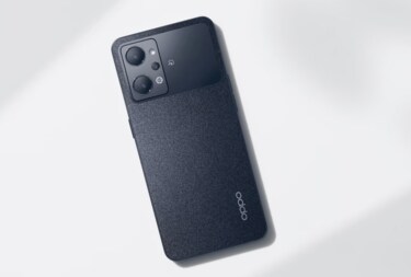 OPPO Reno9 Aのおすすめポイントは？Google pixel 7aとスペック・価格