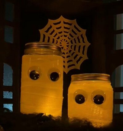 ダイソーの商品を使ったDIY