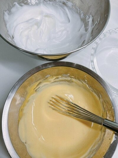 渡辺美奈代の公式ブログ投稿