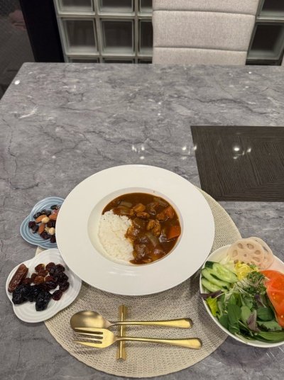 堀ちえみのAmeba公式ブログ投稿