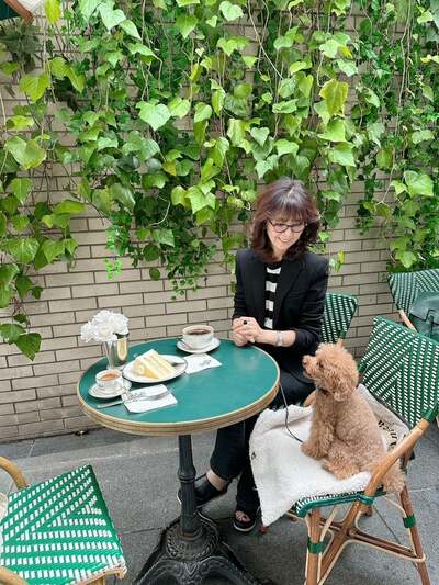 柏木由紀子のAmeba公式ブログ投稿