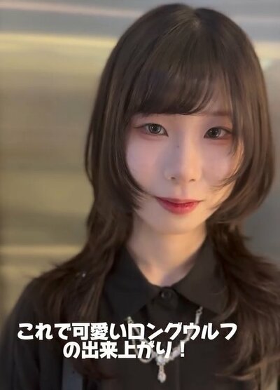 人気美容師