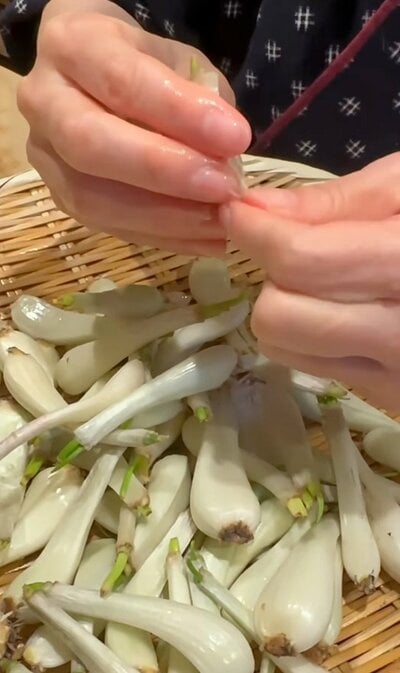 昭和の台所