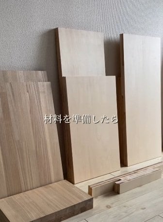 投稿動画のワンシーン