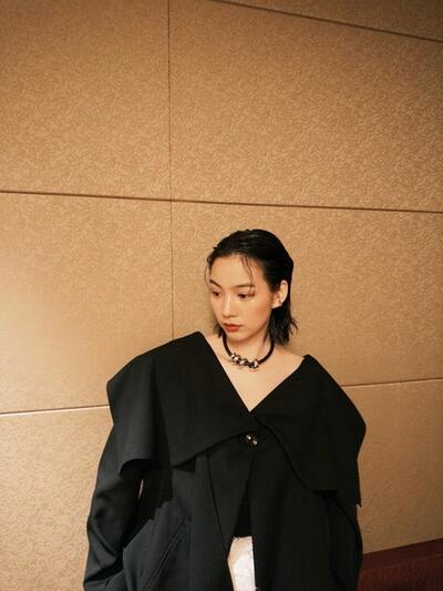 のんのAmeba公式ブログ投稿