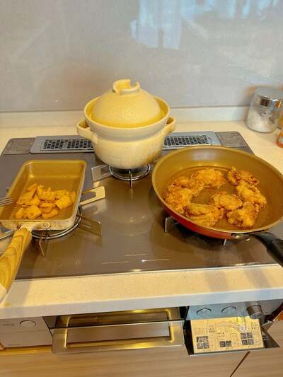 小倉優子のAmeba公式ブログ投稿