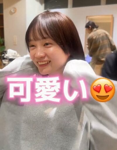 人気美容師