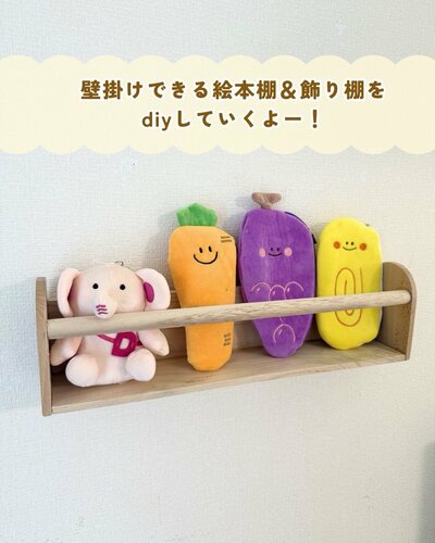 投稿の画像