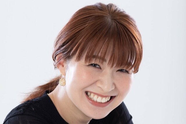木村沙織さん 夫＆長男と顔出し3ショットを披露「素敵な家族」「どんどん綺麗に」「かわいいなぁ」