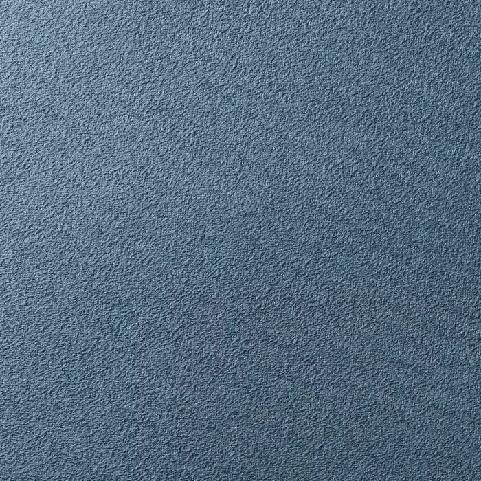 無印良品　背当てにもなるやわらかマルチクッション