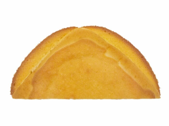 セブン-イレブンの新商品その2