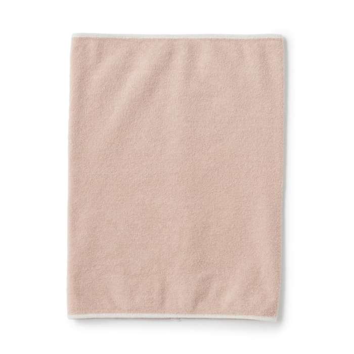 再販を待っていた人多数「のびのびターバンタオル」