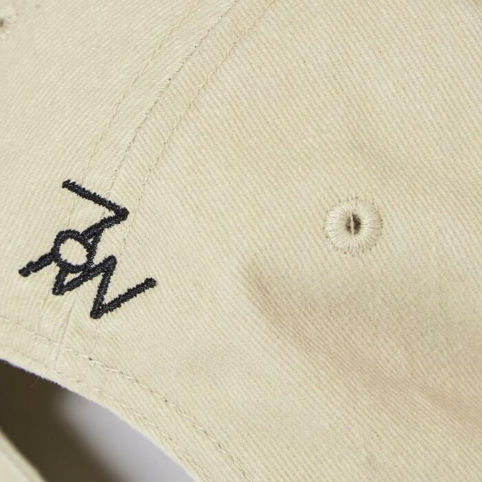 ピグメントキャップ