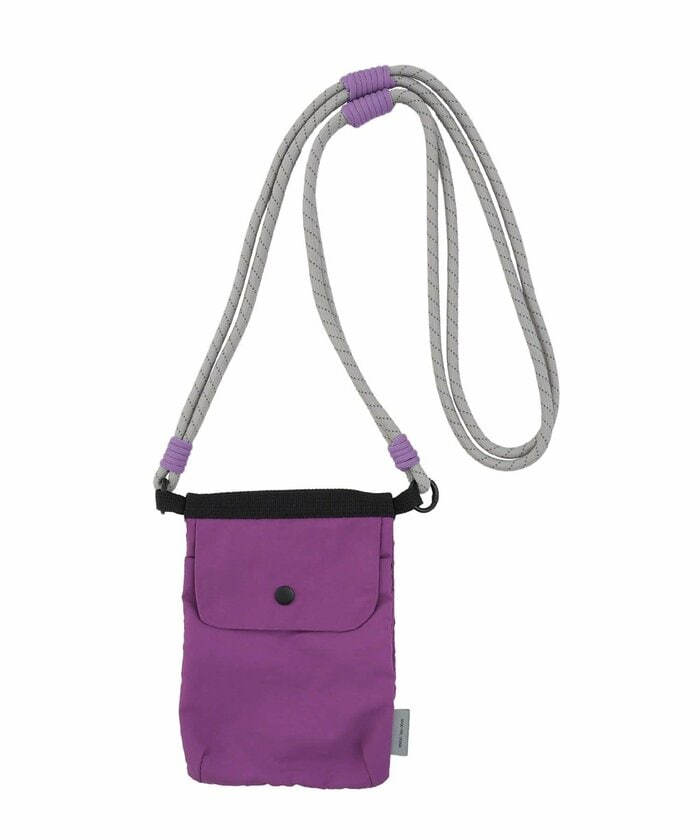 カラーバリエーションが豊富に用意されています