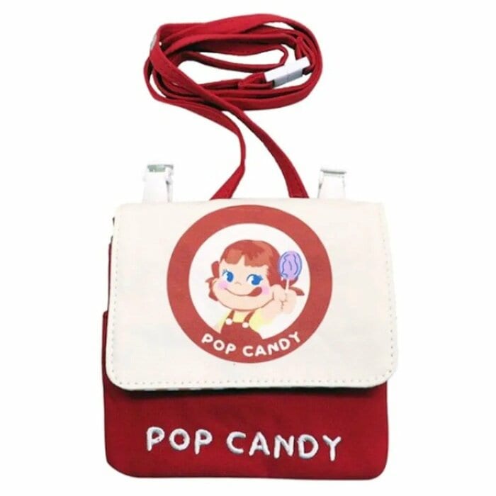 最大の魅力はなんといっても「生産終了品」であるという点