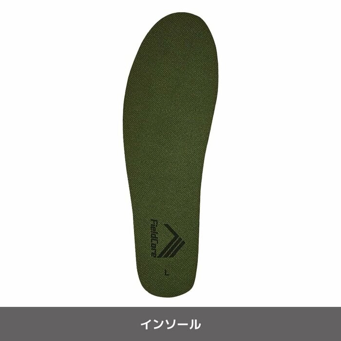 テントへ戻ったり外へ出たりと忙しいするキャンプ中に活躍するはず