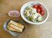 ゆる〜くダイエットしたいときは、おから＆発酵食品のレシピで