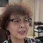 「休んで来て良かった」居酒屋を5年間続けてきた女性が、40年振りにかけたパーマ！シャープなショートにスタイルチェンジ