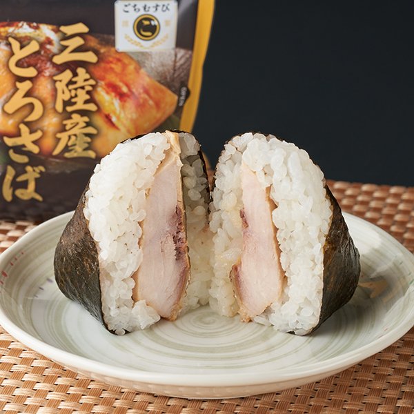 出所：株式会社ファミリーマート「今週の新商品」