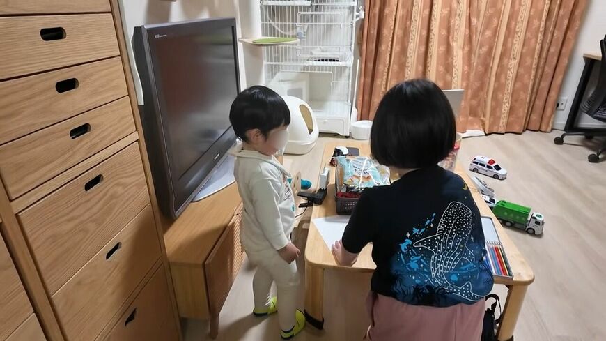 出所：@miyukaharu