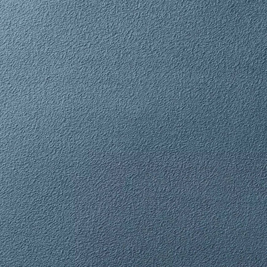 出所：無印良品公式オンラインストア