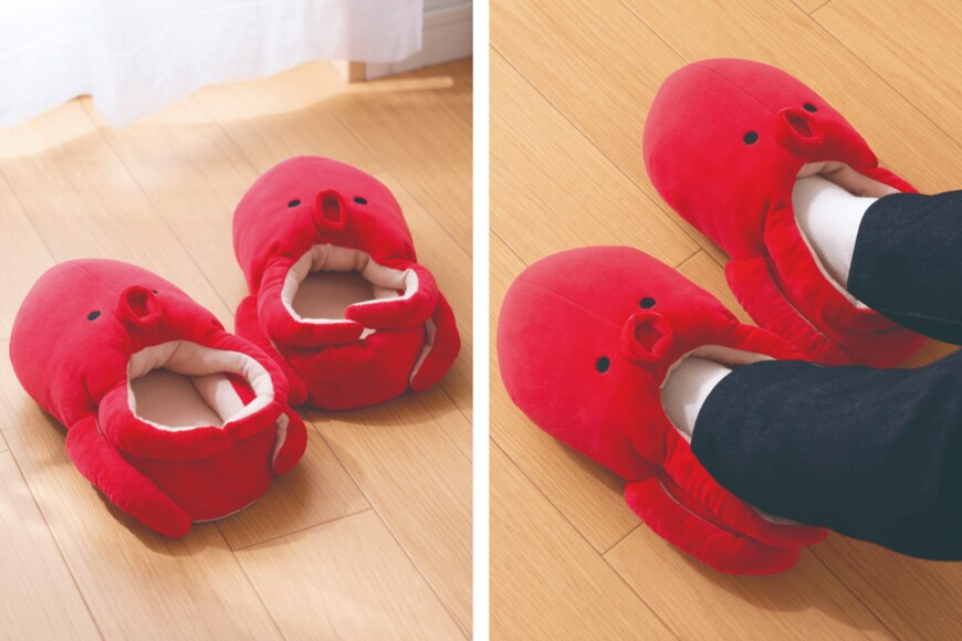 出所：DCM株式会社