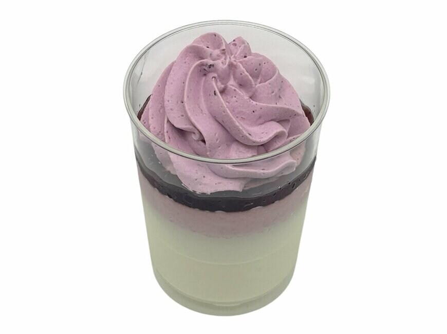 出所：株式会社セブン‐イレブン・ジャパン「今週の新商品」